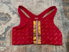 PINK Victoria  s Secret Ultimate Sports Bra