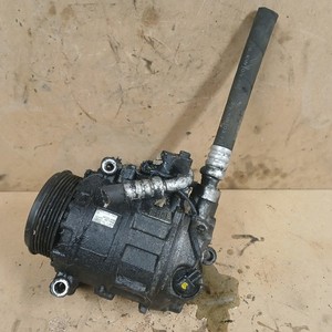 Mercedes-Benz W211 Klimakompressor Klima Kompressor Denso 447220 9332