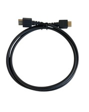 New Nintendo OEM Original 5-Foot HDMI to HDMI Cable for Nintendo Switch