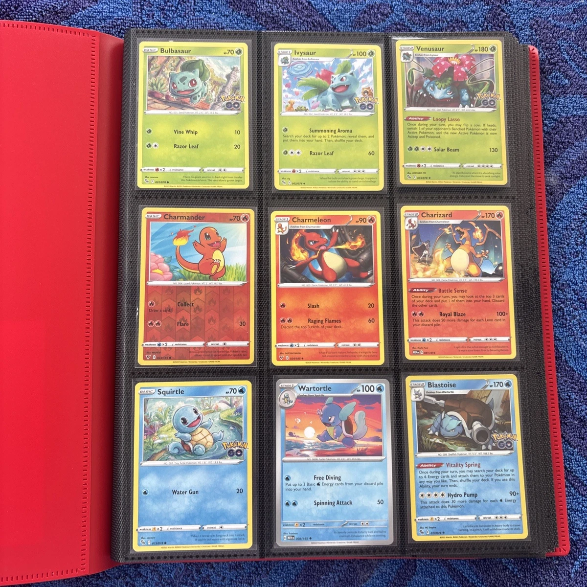 buy full set of pokemon cards The Card $1000 Box! - Assorted Pokémon Trading 0.24 kilogramsFeatures Pokémon Original Set In Pokémon