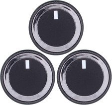 Climate Ac Heater Control Knob For Express Savana 1500 2500 3500 Van Climate Ac Heater Control Knob For Express Savana 1500 2500 3500 Van