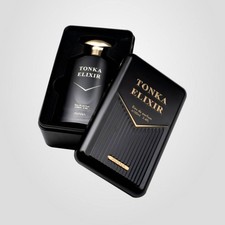 Tonka Elixir Eau da parfum Spary 3.4 floz By ...