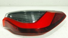 63217477604 HECKLEUCHTE RECHTS / 63217477604 / 17526638 FÜR BMW 4 GRAN COUPE G2