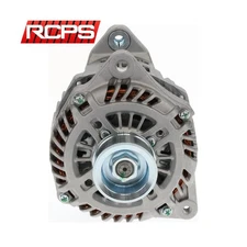New 150A Alternator For Infiniti EX35 3.5L 2008-10 MD194470 23100-JK01A AMT0214