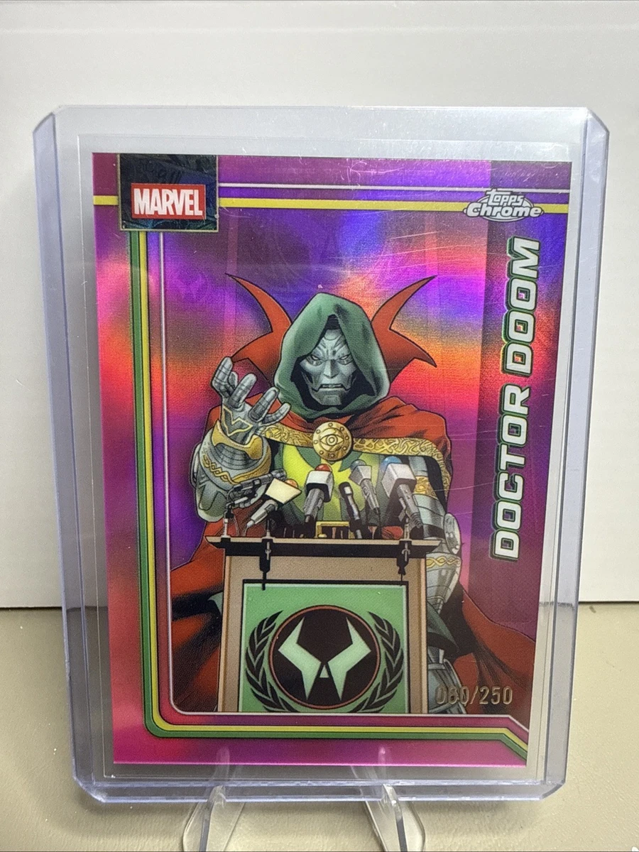 Marvel (MCU) Marvel Collectable Trading Cards for sale | eBay
