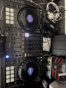 Pioneer Ddj 1000 | eBay