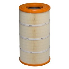 Filtre à air Renault ESTAFETTE