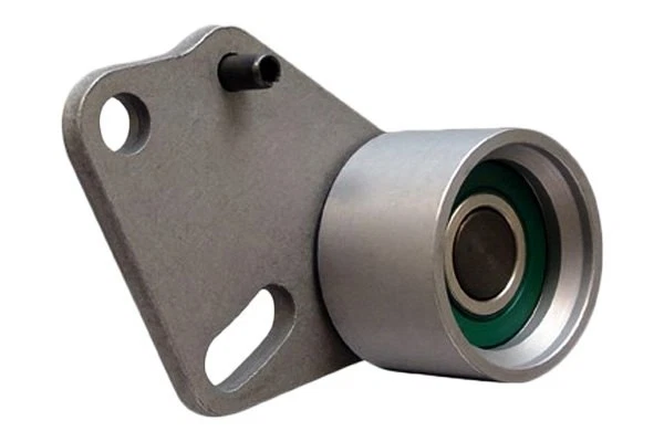 For Ford Mustang 1982-1993 Dayco Timing Belt Component Kit Foto 2 de 2