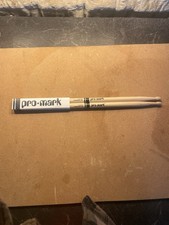 Promark 5a Drumstick PAIR