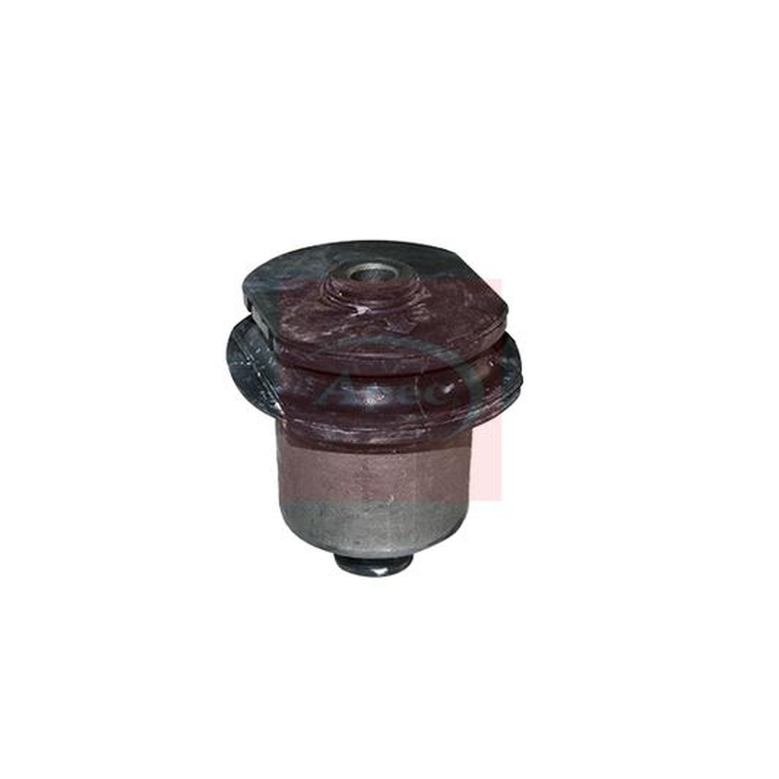 APEC Mounting, control/trailing arm AST8512 - Image 10