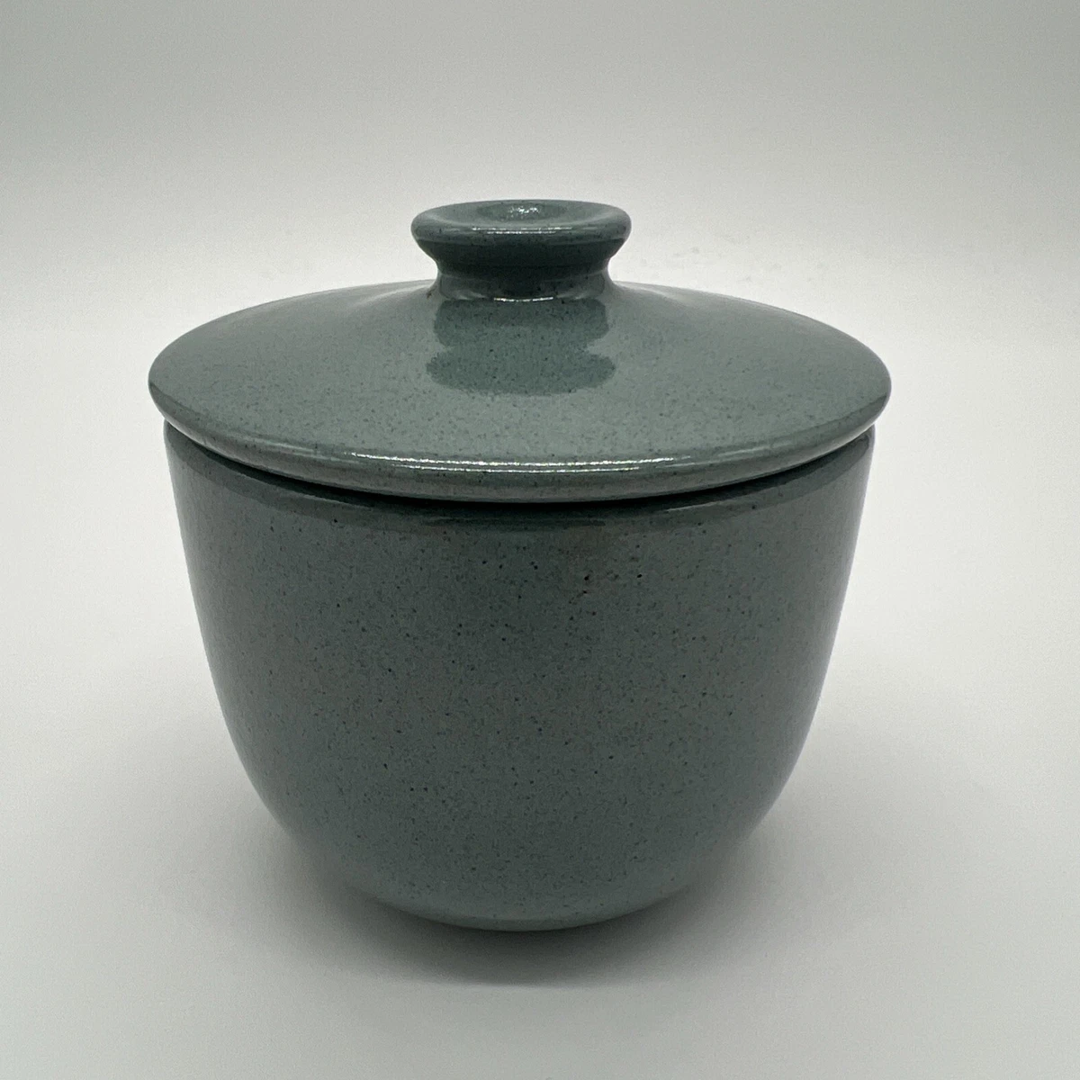 Heath Pottery for sale | eBay
