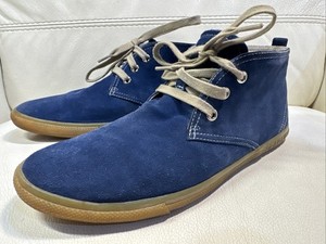 Prada Chukka | eBay