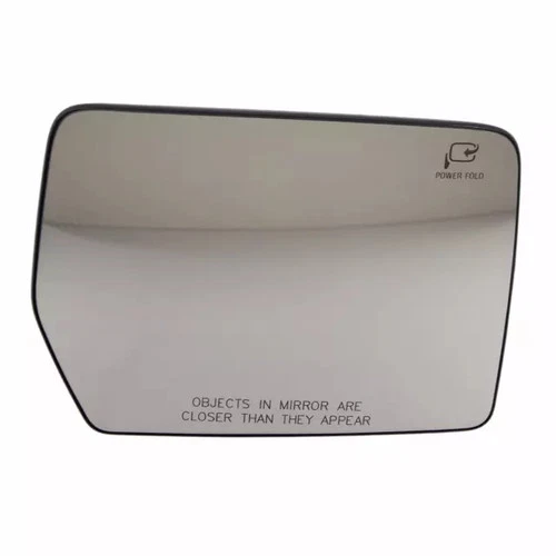 Genuine Ford Mirror Glass BL3Z17K707C