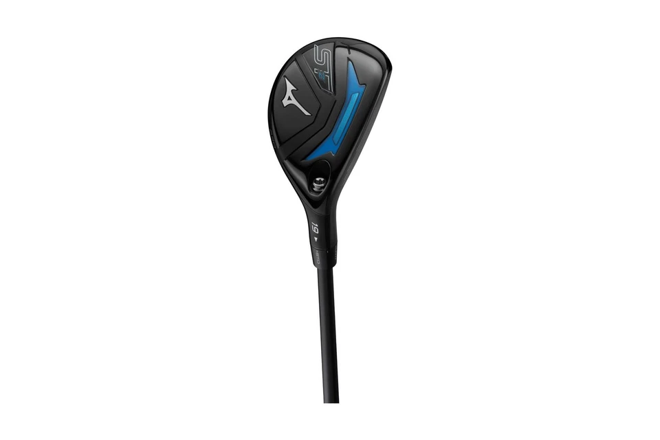 Mizuno ST-Z 230 Hybrid - Bild 4 von 4