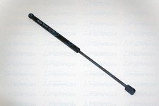 Verin de hayon / de capot Peugeot 4007