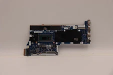 5B21H70688 Lenovo Bdplanar Mb L82sf Win I71255u_UMA_8G RM