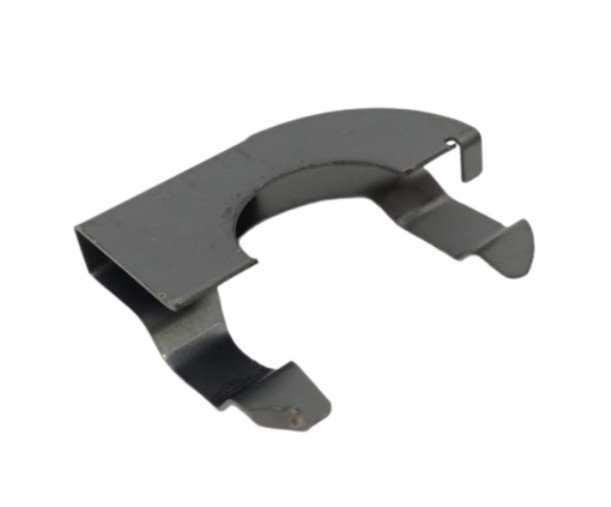 AUDI VW A1 A3 Cabriolet Federklammer Original 04E145220 | eBay 