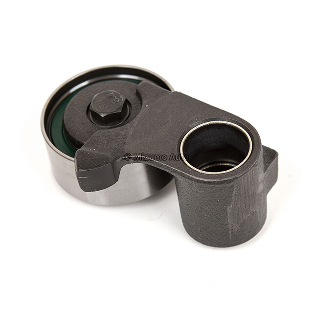 Mizumo Auto MA-4216973442 Timing Belt Kit Water Pump - Foto 8