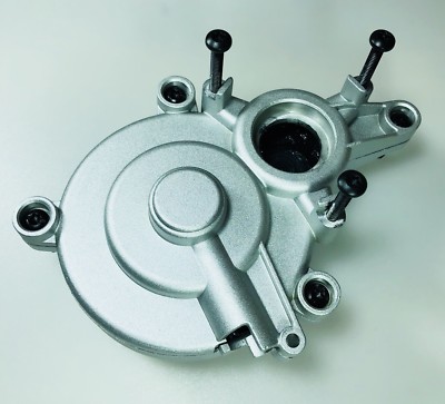 Parts DeWALT DCCS620 20v 12