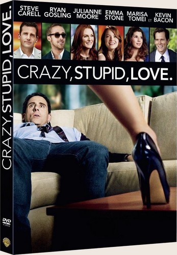 その他 Just a Little Bit Crazy [DVD] その他 Just a Little Bit Crazy [DVD] Maniac DVD 2001 THX