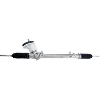 NTY Lenkgetriebe Servolenkgetriebe FüR Renault Megane III Grandtour KZ0/1 1.6
