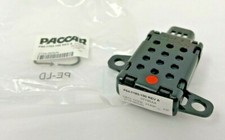 PACCAR Red Overhead Light/Lamp P54-1193-100 R...