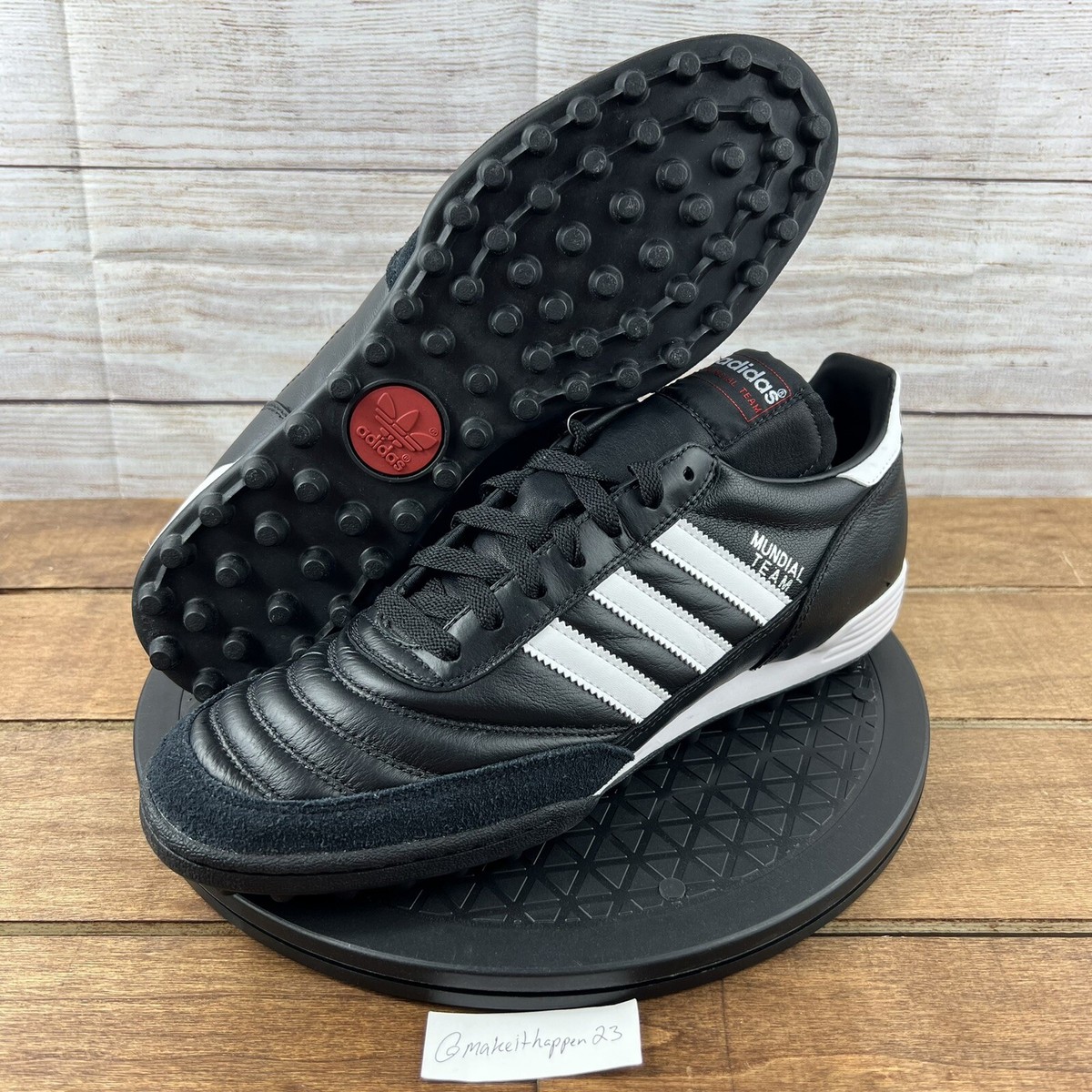 s-l1200.jpg s-l1200.jpg
