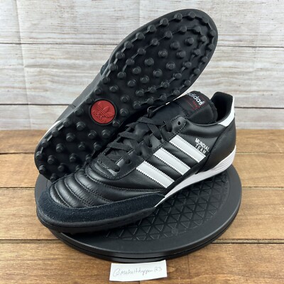 専用！お値下げ！adidas MUNDIAL TEAM $_12.JPG?set_id=880000500F