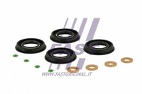 FT49700 Fast Dichtungssatz, EinspritzdüSe FüR CitroËN,Ford,Peugeot