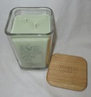 Picture 15 of 28