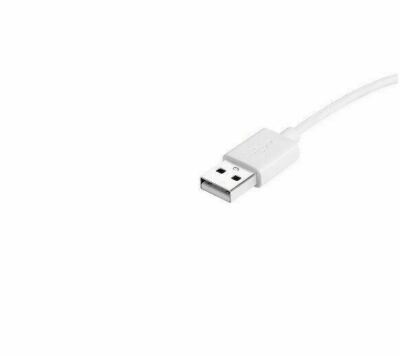 USB REISEKABEL LADEGERÄT FÜR LELO HUGO SENSEMOTION MASSAGEGERÄT
