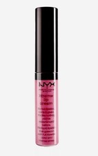 **New & Sealed** NYX Xtreme Shine Lip Cream -...