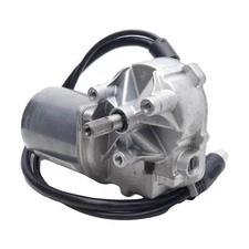 Suspa Movotec D45-02502 Lift System Q-Drive Motor, 24VDC 11A, 92W, 110RPM