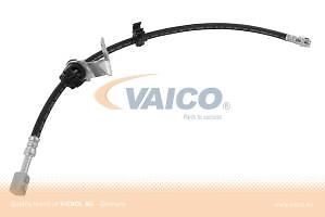 VAICO V20-2674 Flessibile radiatore per BMW