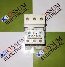193-EA4KE-A  ALLEN BRADLEY THERMAL OVERLOAD RELAY RANGE 26-85AMP FAST SHIPPING