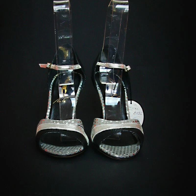 Gretaflora shoes hotsell