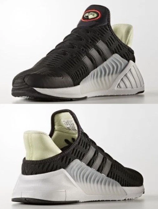 Adidas originals climacool 02/17 womens cheap