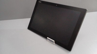 Sony Kddi Xperiaz4 Sot31 32Gb Tablet Device | eBay