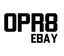 opr8_international