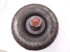 82-92 Camaro Firebird 700r4 Transmission Torque Converter Auto 4 Cylinder 1639-j 82-92 Camaro Firebird 700r4 Transmission Torque Converter Auto 4 Cylinder 1639-j