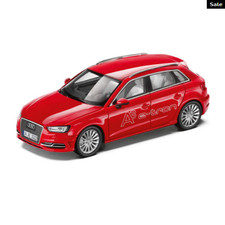 Alfa Romeo Giulietta SZ Targa Florio 62 N°16 7185 1//43 Bang Made Italy