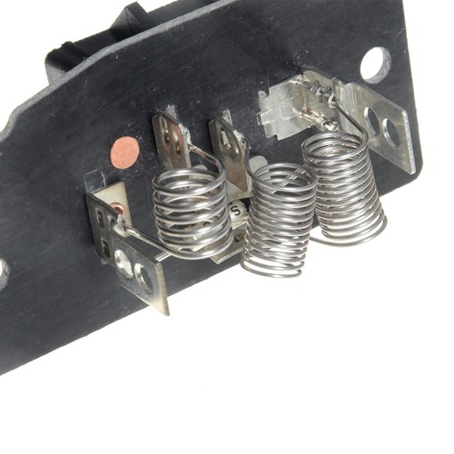 HVAC Blower Motor Resistor for Ford Crown Victoria 9204 Town Car Grand