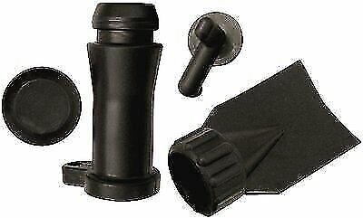 Moeller 05101110 Automatic Flapper Drain Plug Set