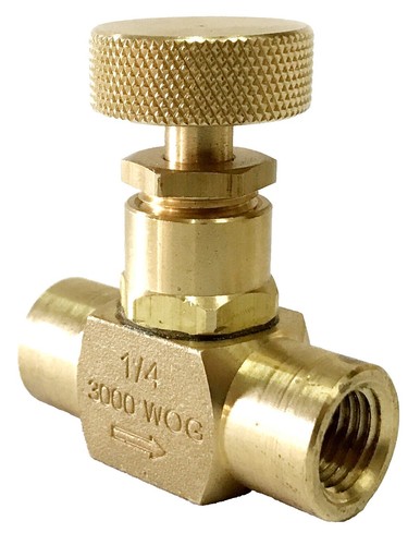 Ricambio Per Carburatore Per Idropulitrice 212CC 3000 3100PSI - Foto 4