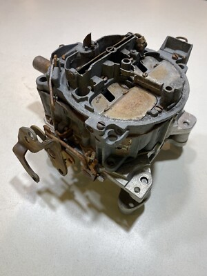 レスター・シティ VARDY 9 正規品 $_57.JPG?set_id=880000500F