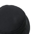 Bild 9 von 10