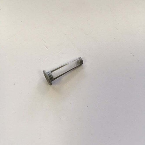 KTM Genuine Part Inline Fuel Filter (KTM 4T 1322 Husq 4T 1422