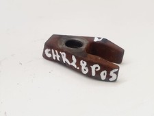 FUEL INJECTOR CLAMP HOLDER FOR CHRYSLER VOYAGER 2.8 CRD 150 BHP ENR 2005