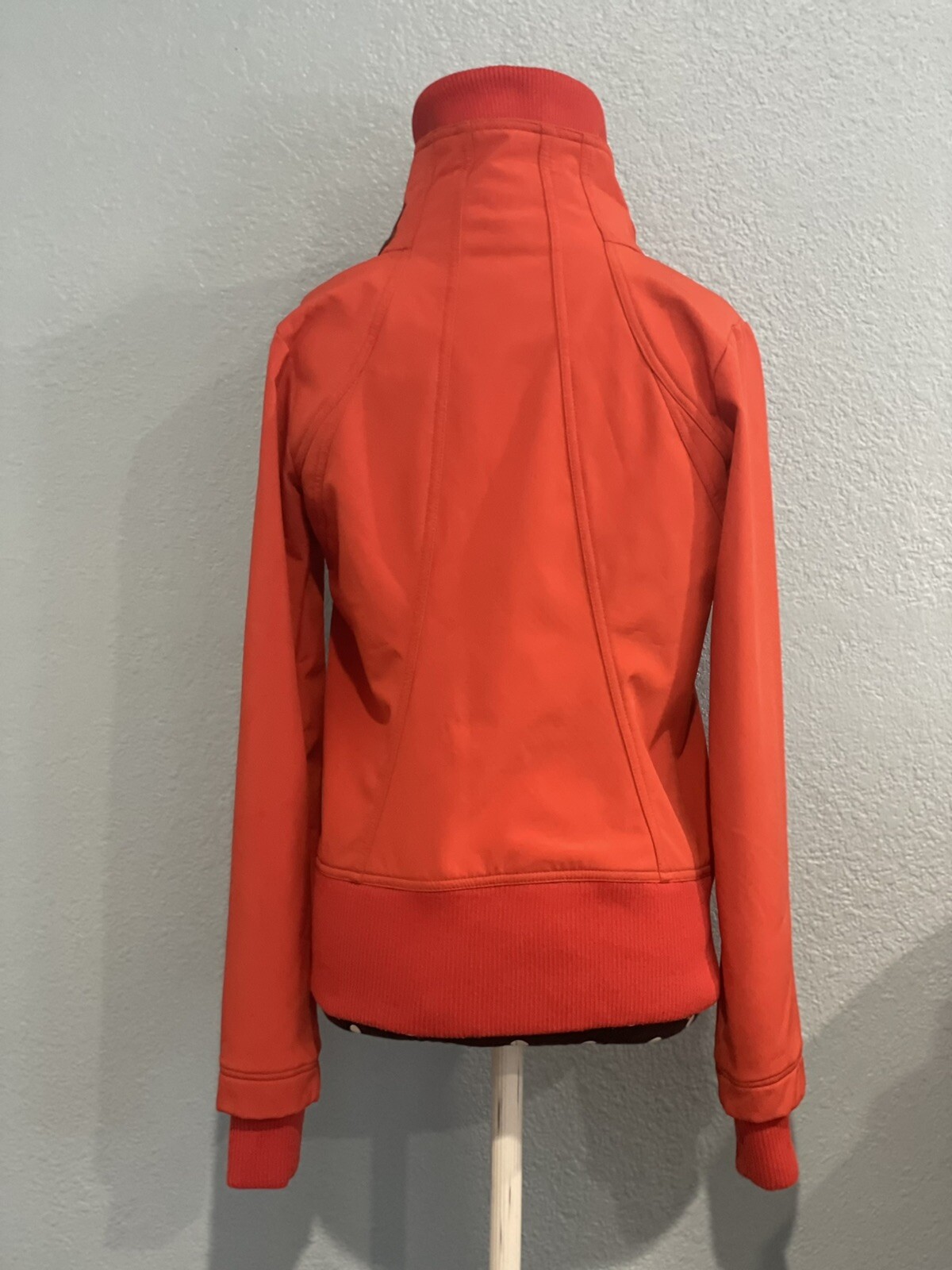 Fox Tech FX Bionic Series Jacket Full Zip 3000mm/… - image 4