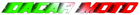 Photo 6/6